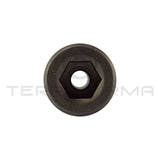 Nissan Skyline R33 R34 (Except GTR) Intake Side Camshaft Gear Sprocket Bolt RB25/20