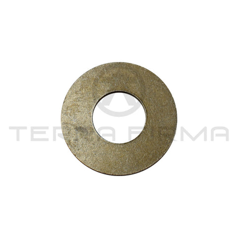 Nissan 180SX/Silvia S13 S14 S15 Exhaust Timing Cam Gear Sprocket Washer SR20DET