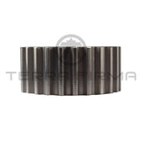 Nissan Skyline R32 R33 R34 Crankshaft Sprocket Gear RB25/20