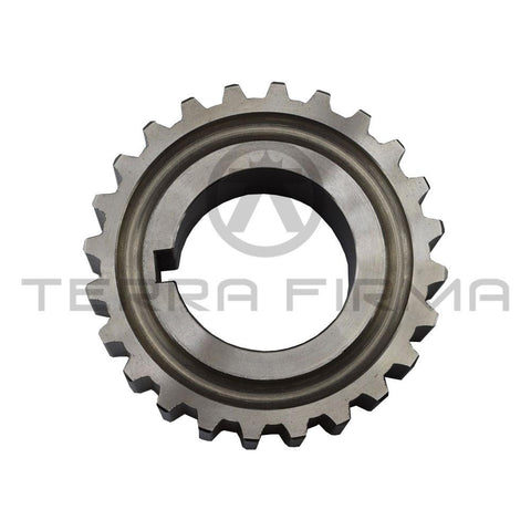 Nissan Skyline R32 R33 R34 Crankshaft Sprocket Gear RB25/20