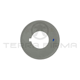 Nissan Skyline R32 R33 R34 (Except GTR) Rear Crankshaft Sprocket Guide Plate RB25/20