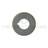 Nissan Stagea C34 Rear Crankshaft Sprocket Guide Plate RB25/20