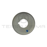 Nissan 180SX S13 Front Crankshaft Sprocket Guide Plate CA18