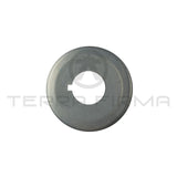 Nissan 180SX S13 Front Crankshaft Sprocket Guide Plate CA18