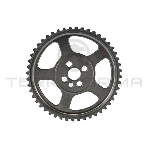 Nissan Stagea C34 Camshaft Gear RB26/25/20