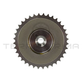 Nissan Silvia S14 S15 Camshaft Intake Sprocket SR20