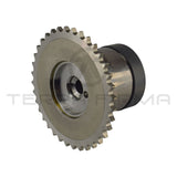 Nissan Silvia S14 S15 Camshaft Intake Sprocket SR20