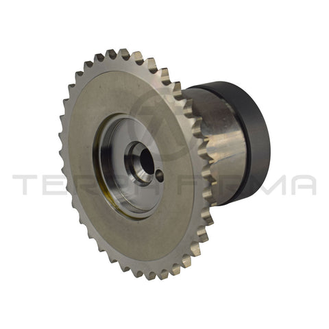Nissan Silvia S14 S15 Camshaft Intake Sprocket SR20