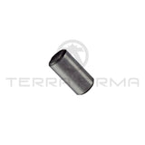 Nissan Skyline R32 R33 R34 Crankshaft Rear Dowel RB26/25/20/CA18