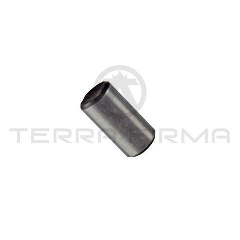 Nissan Skyline R32 R33 R34 Crankshaft Rear Dowel RB26/25/20/CA18