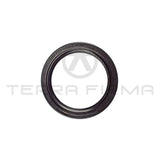 Nissan Stagea C34 Camshaft Oil Seal RB26/25/20