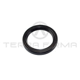 Nissan Stagea C34 Camshaft Oil Seal RB26/25/20