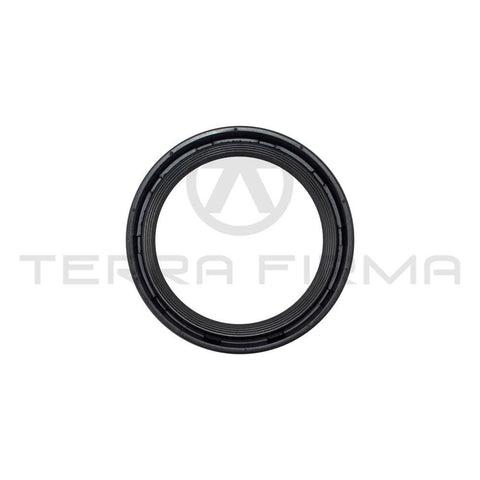 Nissan Skyline R32 R33 R34 Camshaft Oil Seal RB26/25/20