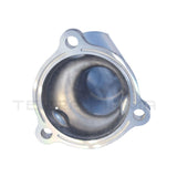 Nissan Skyline R32 R33 R34 Thermostat Housing (Except NEO) RB26/25/20