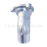 Nissan Skyline R32 R33 R34 Thermostat Housing (Except NEO) RB26/25/20