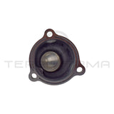 Nissan Stagea C34 Thermostat Housing RB25/20, Series 2