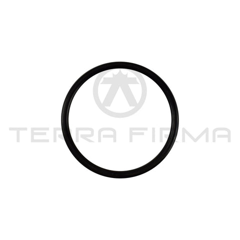 Nissan Pulsar GTIR RNN14 Timing Chain Tensioner O-Ring Seal SR20