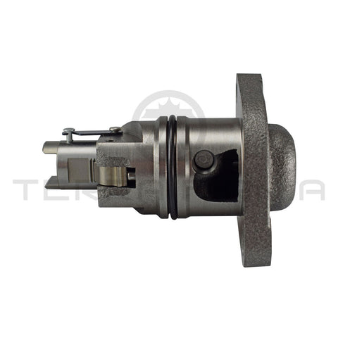 Nissan 180SX/Silvia S13 S14 S15 Timing Chain Tensioner SR20
