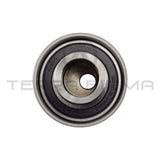 Nissan Skyline R32 R33 R34 Timing Belt Tensioner Assembly RB26/25/20