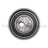 Nissan Skyline R32 R33 R34 Timing Belt Tensioner Assembly RB26/25/20