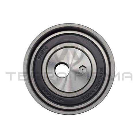 Nissan Skyline R32 R33 R34 Timing Belt Tensioner Assembly RB26/25/20