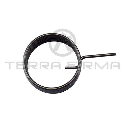 Nissan Skyline R32 R33 R34 GTR Timing Belt Tensioner Spring RB26DETT