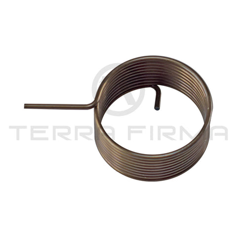 Nissan Stagea C34 Timing Belt Tensioner Spring, Series 2 RB25/20 NEO