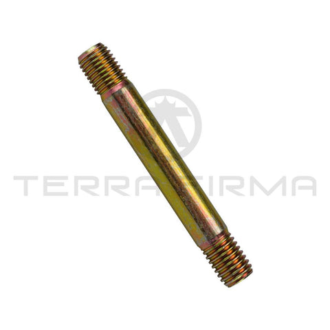 Nissan Skyline R32 R33 R34 Timing Belt Tensioner Stud RB26/25/20