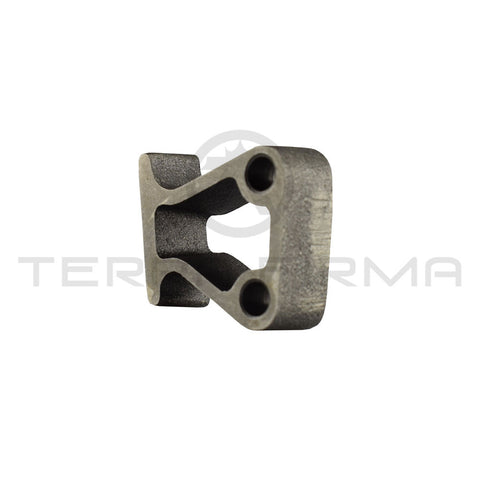 Nissan Skyline R32 GXI Timing Belt Tensioner Support Bracket CA18