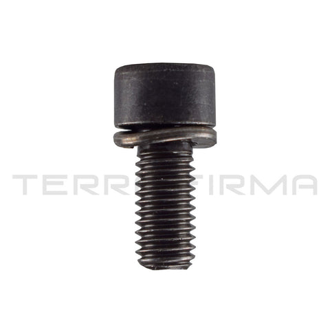 Nissan S14 (Late) S15 Timing Chain Guide Bolt (Tension Side) SR20