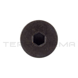 Nissan 180SX/Silvia S13 S14 Timing Chain Guide Bolt (Tension Side) SR20 (Early)