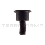 Nissan 180SX/Silvia S13 S14 Timing Chain Guide Bolt (Tension Side) SR20 (Early)