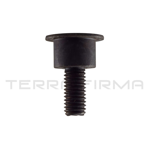 Nissan 180SX/Silvia S13 S14 Timing Chain Guide Bolt (Tension Side) SR20 (Early)