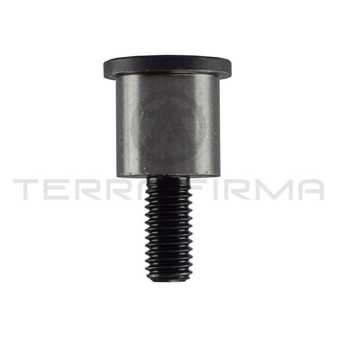 Nissan Pulsar GTiR RNN14 Timing Chain Guide Bolt (Slack Side) SR20