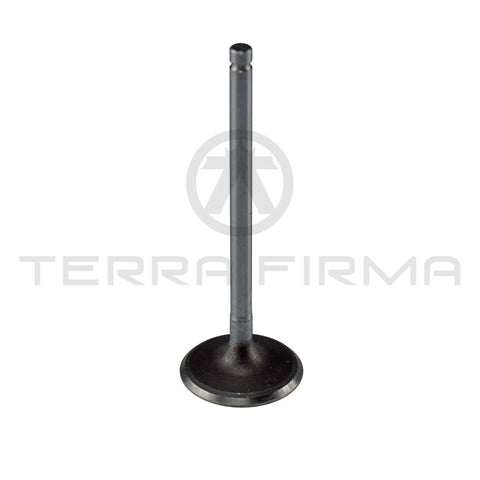 Nissan Skyline R32 R33 R34 GTR RB26DETT Cylinder Head Intake Valve