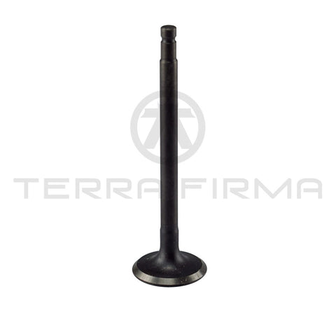 Nissan Stagea C34 260RS Cylinder Head Exhaust Valve RB26DETT
