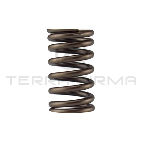 Nissan Skyline R32 R33 R34 GTR RB26DETT Cylinder Head Outer Valve Spring