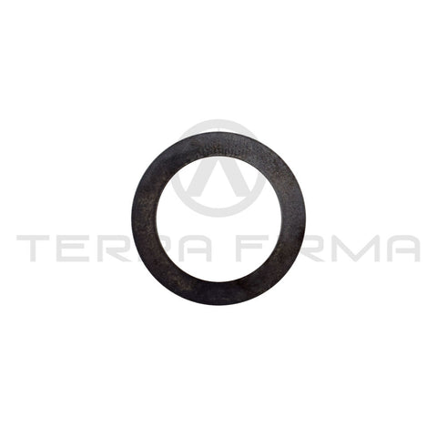Nissan Skyline R32 R33 R34 GTR Outer Valve Spring Seat RB26