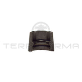 Nissan Skyline R32 R33 R34 GTR Valve Spring Collet RB26DETT
