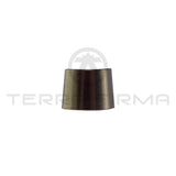 Nissan Skyline R32 R33 R34 GTR Valve Spring Collet RB26DETT