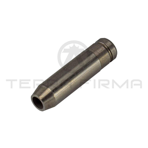 Nissan Skyline R32 R33 R34 GTR Clynder Head Valve Guide, Intake