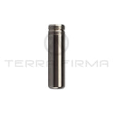Nissan Skyline R32 R33 R34 GTR Clynder Head Valve Guide, Exhaust