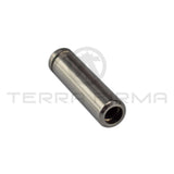 Nissan Skyline R32 R33 R34 GTR Clynder Head Valve Guide, Exhaust
