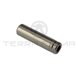 Nissan Skyline R32 R33 R34 GTR Clynder Head Valve Guide, Exhaust
