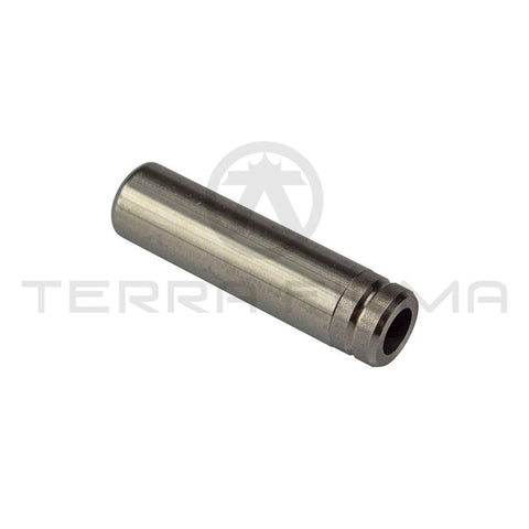 Nissan Skyline R32 R33 R34 GTR Clynder Head Valve Guide, Exhaust