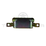 Nissan Skyline R32 R33 GTR RB26DETT Engine Valley Cover Seal