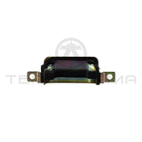 Nissan Skyline R32 R33 GTR RB26DETT Engine Valley Cover Seal
