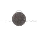 Nissan Camshaft Valve Shim RB26DETT