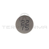Nissan Camshaft Valve Shim RB26DETT