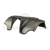 Nissan Skyline R32 R33 R34 Rocker Cover Oil Baffle Plate RB26/25/20
